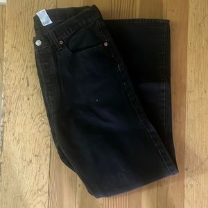 Vintage Levi’s  501 jeans